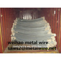 Baling Tie Wire